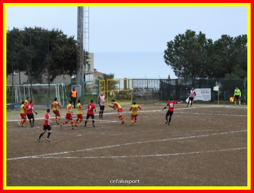 190113 sport 189_tn.jpg